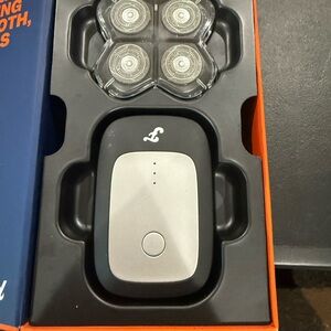 Freebird flex series pro kit